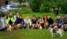 Popibass 6kuud/6months